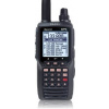 Rádio lietadlo FTA-750L s GPS, ILS, VOR CON-ISKRA (Rádio lietadlo FTA-750L s GPS, ILS, VOR CON-ISKRA)