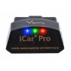 Testery diagnostické rozhranie - Icar pro wifi vgate obd2 elm327 iOS android (Icar pro wifi vgate obd2 elm327 iOS android)