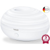 Beurer Aroma difúzer LA 20 80 ml (Difúzory)