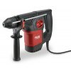 Flex CHE 4-32 R SDS-PLUS KOMBINOVANÉ KLADIVO 900 W 230/CEE