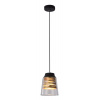 Candellux Candellux 31-78384 31-78384