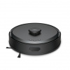 Tapo RV30 Max White Robot Vacuum Cleaner TP-link