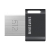 SAMSUNG FIT PLUS flash 512GB, USB3.2gen1 flash drive, malé rozměry