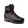 Pánske trekingové topánky La Sportiva Trango TRK Leather GTX carbon/ 42 EU