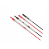 Meracie káble Uni-T UT-L16 1000 V 16 A