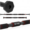 ActiGet Hrazda na dvere 80-130cm Springos