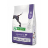 Natures Protection dog adult lamb all breed 12 kg