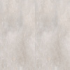 Dlažba SAIME ICON 30x60 R11 - Taupe