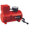 Einhell CC-AC 12V kompresor auto