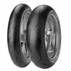 Pirelli Diablo Supercorsa 190/55ZR17 75 W