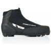 Fischer XC Pro Veľkosť: 44 EUR