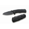 Lionsteel TM1 Carbon Fiber