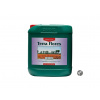 Canna Terra Flores Objem: 5l
