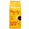 Mletá káva Tchibo Eduscho family 450 g