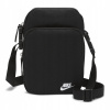 Nike Heritage crossbody DB0456-010 black/black uni