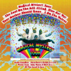 BEATLES: MAGICAL MYSTERY… (EMI OTHERS)