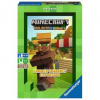 Ravensburger Minecraft: Farmer's market - rozšíření