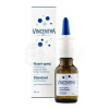 Vincentka Standard nosný sprej 25 ml 25 ml sprej do nosa