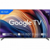 Televízor KIVI 50U710QB