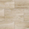 Vonkajšia dlažba Seviano Travertino Beige 60 x 90 cm