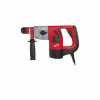 MILWAUKEE 32 mm SDS-plus kladivo - PLH32XE