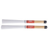 Sela Cajon Brush 250