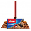 Vileda Parquet zmeták 2v1 107894