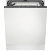 Vstavaná umývačka riadu ELECTROLUX KESC7300L SatelliteClean 60 cm QuickSelect