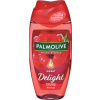 Palmolive Memories of Nature Berry Picking sprchový gél 250 ml