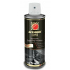 Metabond Drill řezná kapalina 250ml