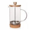 Orion CORK 0,75 l