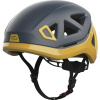 Prilba CLIMBING TECHNOLOGY Sirio anthracite/mustard 58/62cm