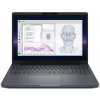 Dell Pro Max Plus 16 MB16250, 4X03R 4X03R