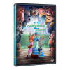 Zootropolis: Město zvířat 2 DVD