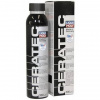 Liqui Moly Keramická Prísada do oleja 3721 - 300 ml LIQUI MOLY 3721