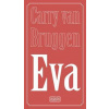 Eva - Carry van Bruggen