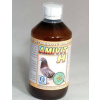 Aquamid Amivit E 0,5 l
