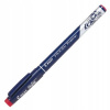 Pilot 4104 Frixion Fineliner červená