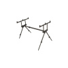 Carp Zoom Derby Rod Pod