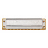 HOHNER Marine Band Thunderbird F-major, low low octave