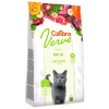Calibra Verve Calibra Cat Verve GF Adult Lamb & Venison 8+ 3,5kg