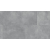 Gerflor Vinyl BLOOM UNI GREY - hrúbka 5 mm, AC5, PUR+ MATT, CLIC VINYLOVÉ CLICOVÉ PODLAHY Gerflor