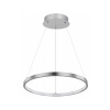 GLOBO 67192-19 RALPH závesné svietidlo 1xLED 19W 230V