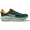 Hoka Challenger 8 bay leaf sage pánské Velikost: 46