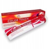 Wella Color Touch Rich Naturals 7/1 farba na vlasy