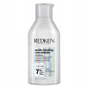 Redken Acidic Bonding Concentrate posilňujúci šampón na slabé vlasy 300 ml