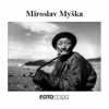 Miroslav Myška - Myška Miroslav