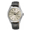 SEIKO SRPJ87K1, oficiálna záruka Autorizovaného servisu