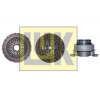SCHAEFFLER LuK Sada spojky LuK RepSet 643 3360 00
