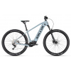 KELLYS Tayen R50 LTD Sky Blue M 29